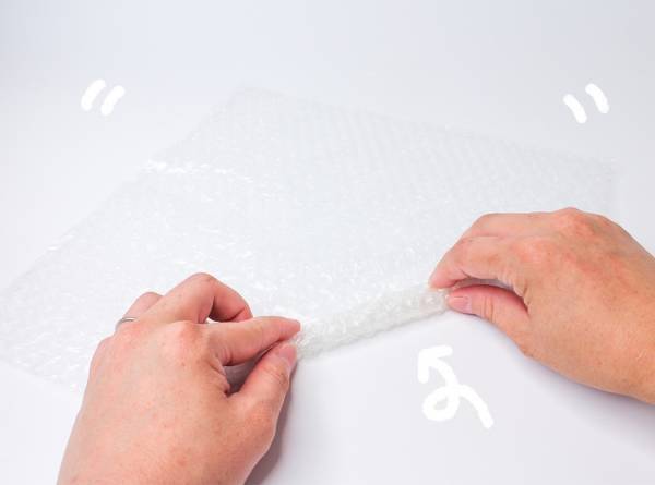 【簡単】水遊びにピッタリの手作りおもちゃ。ヨットや輪投げなど親子で作ろう♪