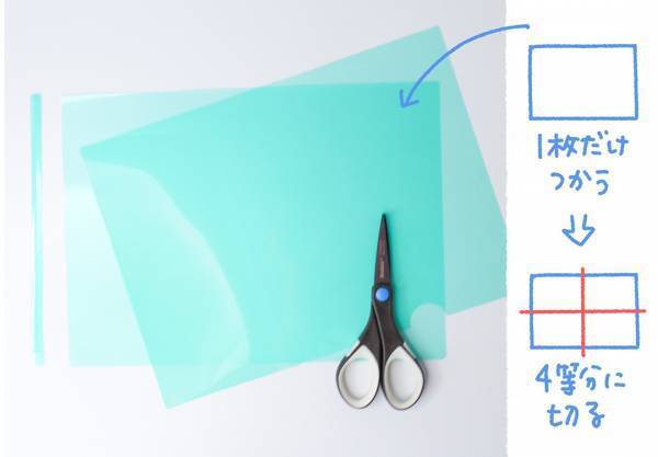 【簡単】水遊びにピッタリの手作りおもちゃ。ヨットや輪投げなど親子で作ろう♪