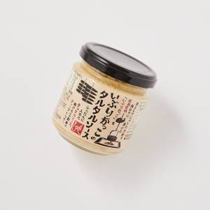 【カルディ】マニアが選ぶ！見つけたら絶対買うべき商品10選