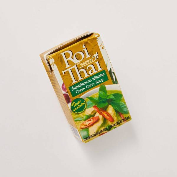 【カルディ】マニアが選ぶ！見つけたら絶対買うべき商品10選