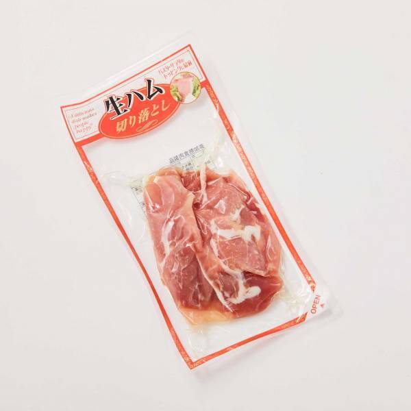 【カルディ】マニアが選ぶ！見つけたら絶対買うべき商品10選