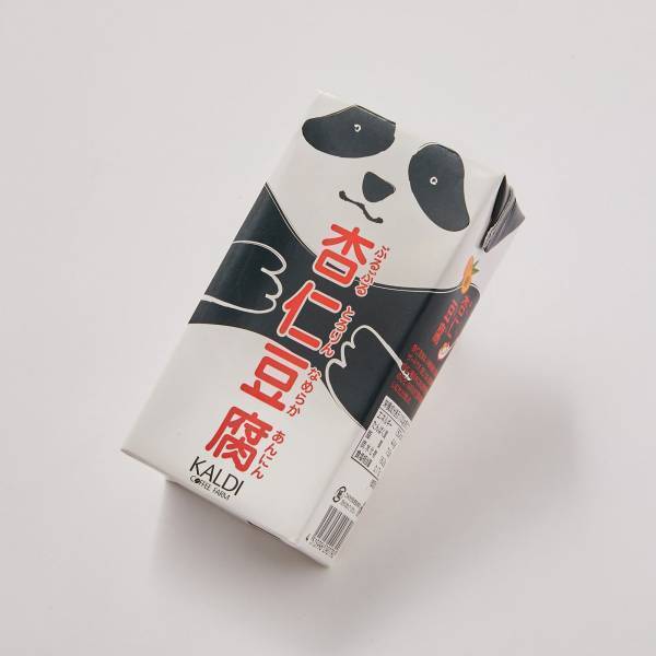 【カルディ】マニアが選ぶ！見つけたら絶対買うべき商品10選