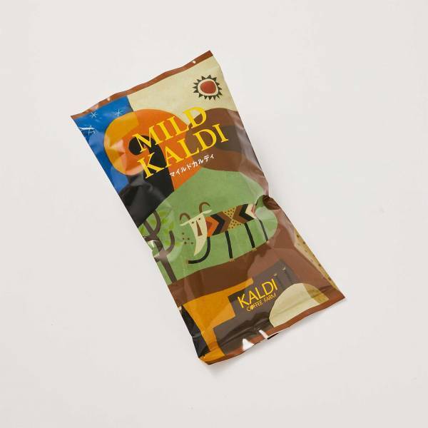 【カルディ】マニアが選ぶ！見つけたら絶対買うべき商品10選