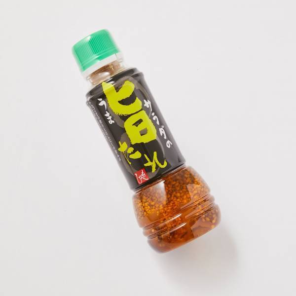 【カルディ】マニアが選ぶ！見つけたら絶対買うべき商品10選