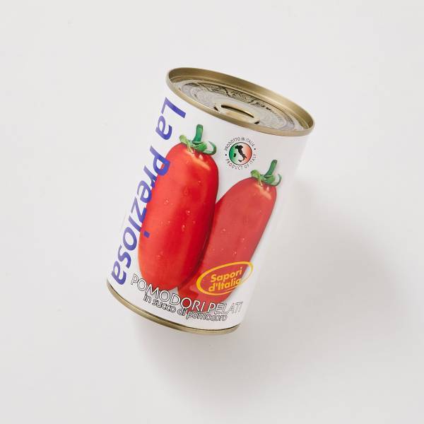 【カルディ】マニアが選ぶ！見つけたら絶対買うべき商品10選