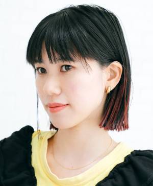 夏に映えるブラックコーデ！ ママはオールインワンでラクチンおしゃれ♪