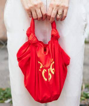 親子リンクはやっぱりZARAが使える！古着MIXのおしゃれな公園コーデ