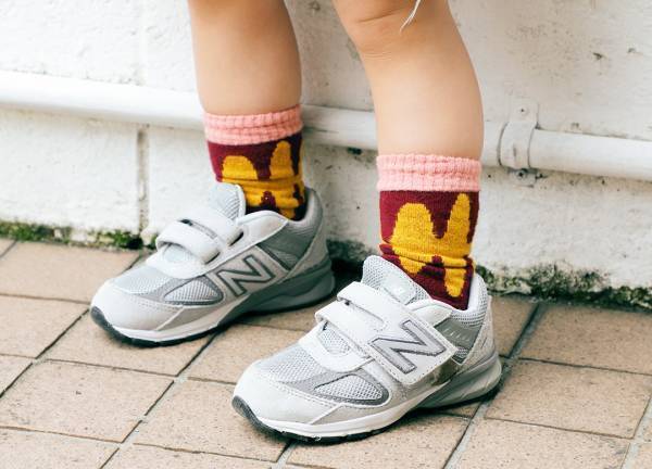 ユニクロのデニムが着回し力抜群♡ おしゃれ親子の最旬デニムリンクコーデ