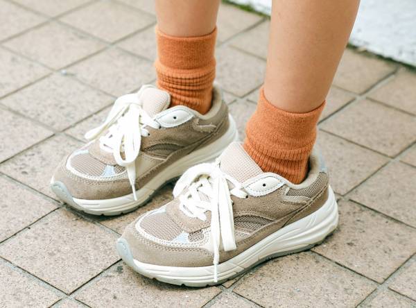 ユニクロのデニムが着回し力抜群♡ おしゃれ親子の最旬デニムリンクコーデ