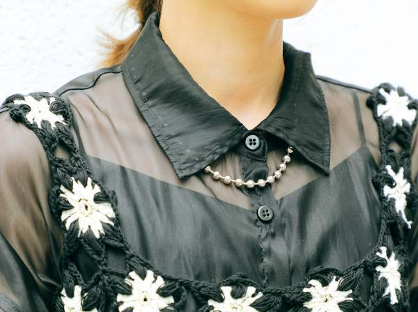 ユニクロのデニムが着回し力抜群♡ おしゃれ親子の最旬デニムリンクコーデ