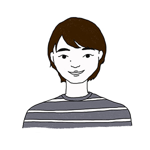 【3COINS】子育て世帯におすすめしたい！絶対に手に入れるべきアイテム14選