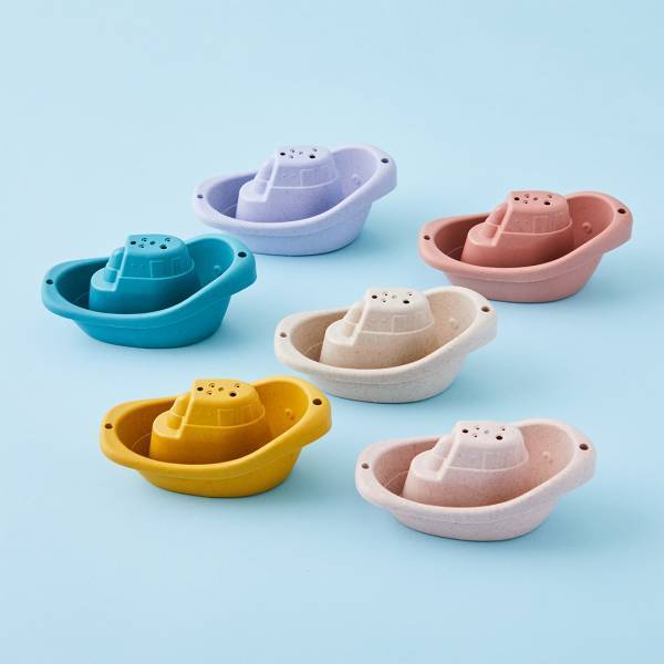 【3COINS】子育て世帯におすすめしたい！絶対に手に入れるべきアイテム14選