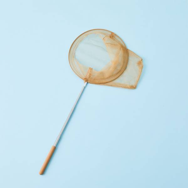 【3COINS】子育て世帯におすすめしたい！絶対に手に入れるべきアイテム14選