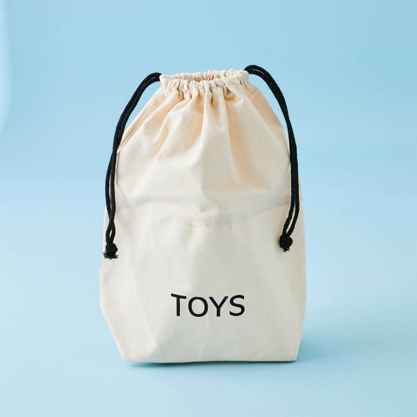 【3COINS】子育て世帯におすすめしたい！絶対に手に入れるべきアイテム14選