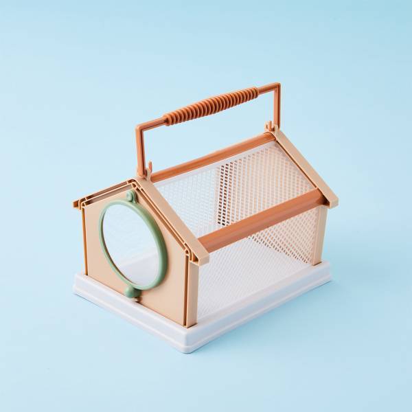 【3COINS】子育て世帯におすすめしたい！絶対に手に入れるべきアイテム14選