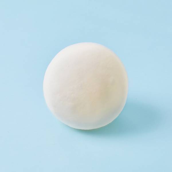 【3COINS】子育て世帯におすすめしたい！絶対に手に入れるべきアイテム14選