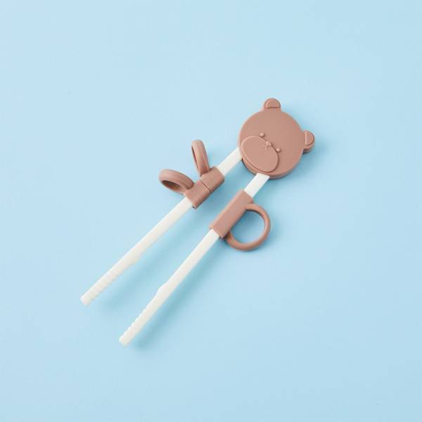 【3COINS】子育て世帯におすすめしたい！絶対に手に入れるべきアイテム14選