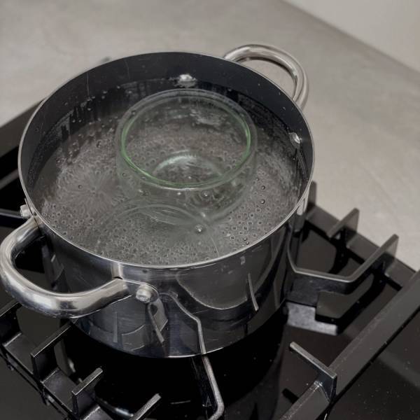 夏休みの自由研究アイディア！親子で手作りクラフトコーラ