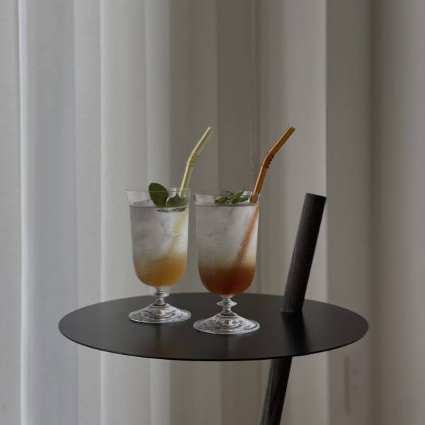 夏休みの自由研究アイディア！親子で手作りクラフトコーラ