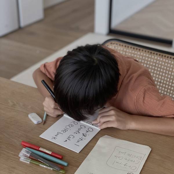 夏休みの自由研究アイディア！親子で手作りクラフトコーラ