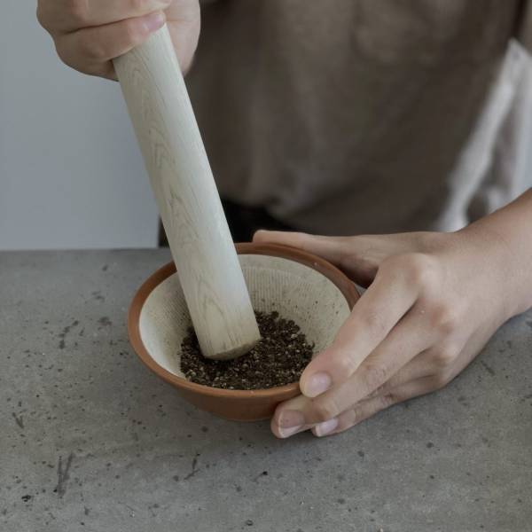 夏休みの自由研究アイディア！親子で手作りクラフトコーラ