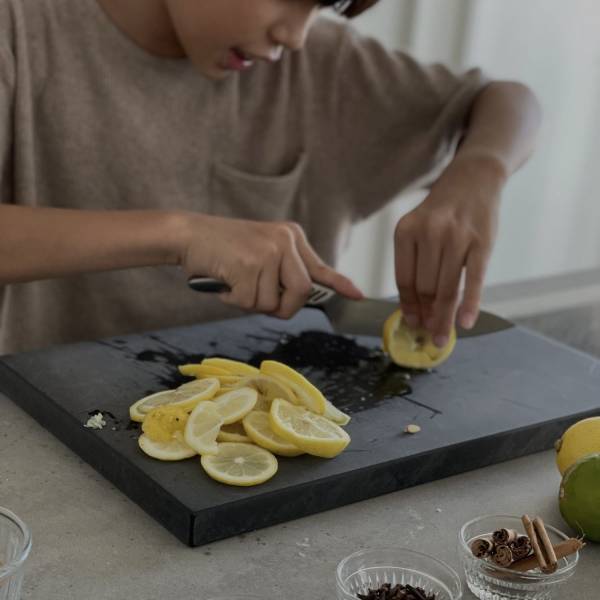 夏休みの自由研究アイディア！親子で手作りクラフトコーラ