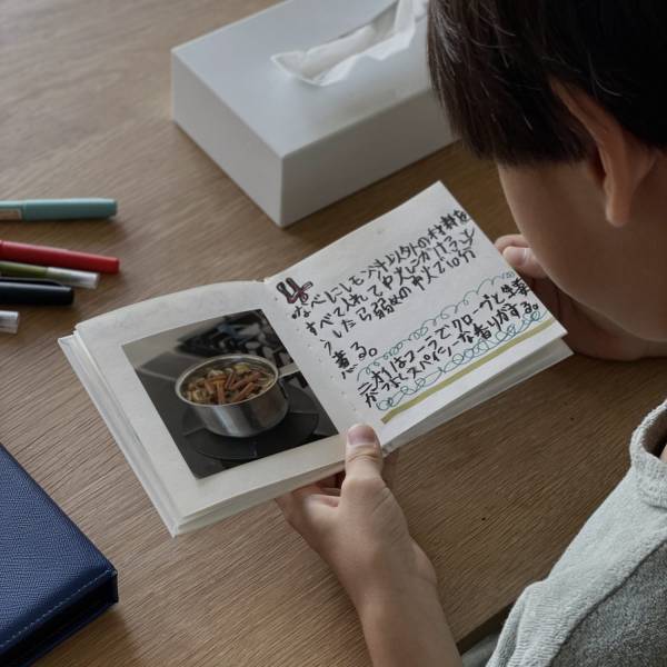 夏休みの自由研究アイディア！親子で手作りクラフトコーラ