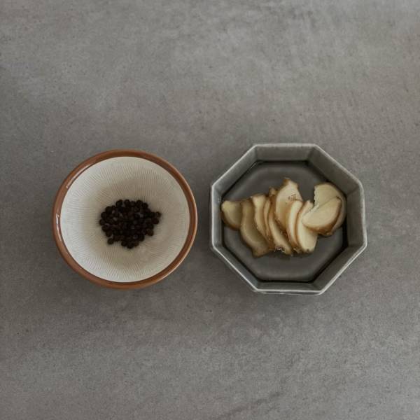 夏休みの自由研究アイディア！親子で手作りクラフトコーラ