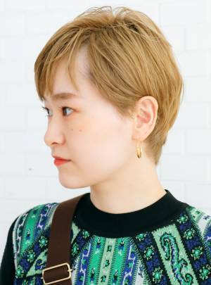 毎日更新【親子SNAP】デニム好き親子のおしゃれなリンクコーデ