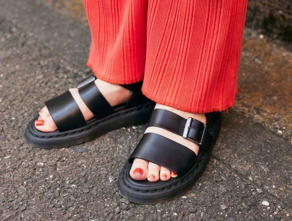 古着MIXのキッズコーデがおしゃれ！ Tシャツ×デニムコーデを一気に格上げ♪