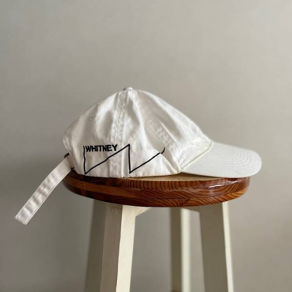 【おしゃれに紫外線対策！】夏の帽子コレクション