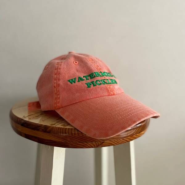 【おしゃれに紫外線対策！】夏の帽子コレクション