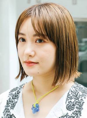 ママとキッズの刺しゅうワンピがめっちゃ可愛い♡ 失敗しない親子リンクコーデ