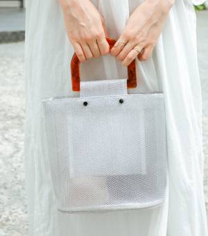 ママとキッズの刺しゅうワンピがめっちゃ可愛い♡ 失敗しない親子リンクコーデ