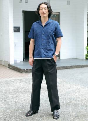 ママとキッズの刺しゅうワンピがめっちゃ可愛い♡ 失敗しない親子リンクコーデ