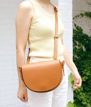 ギャップのパンツが万能♪ プリントTシャツと合わせたおしゃれなキッズコーデ