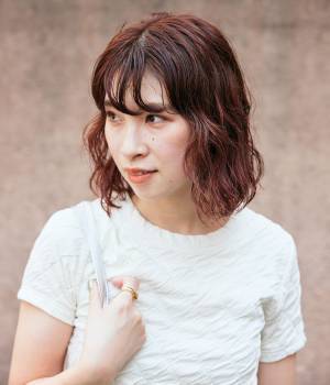 キッズコーデはや断然ザラ推し！チェッカー柄Tシャツ×キャップで元気いっぱいに♪