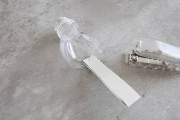 お家で夏祭りを楽しむ3つのアイディア【工作＆ミニレシピ】