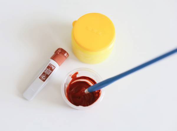 お家で夏祭りを楽しむ3つのアイディア【工作＆ミニレシピ】