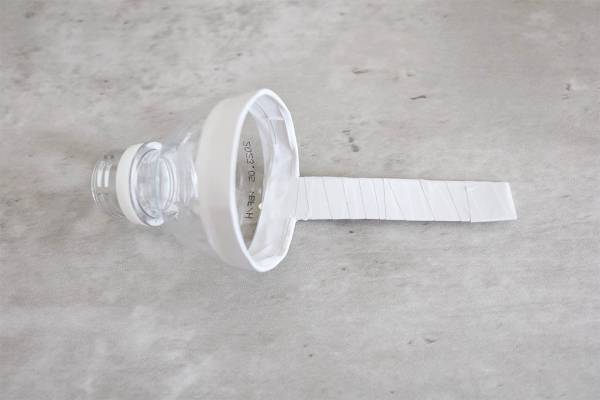 お家で夏祭りを楽しむ3つのアイディア【工作＆ミニレシピ】