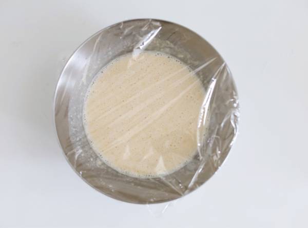 お家で夏祭りを楽しむ3つのアイディア【工作＆ミニレシピ】