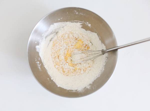 お家で夏祭りを楽しむ3つのアイディア【工作＆ミニレシピ】