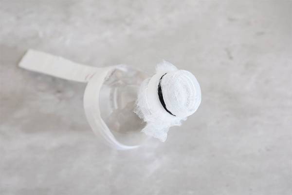 お家で夏祭りを楽しむ3つのアイディア【工作＆ミニレシピ】