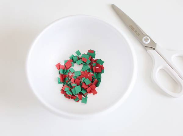 お家で夏祭りを楽しむ3つのアイディア【工作＆ミニレシピ】