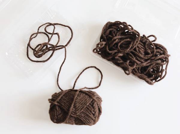 お家で夏祭りを楽しむ3つのアイディア【工作＆ミニレシピ】