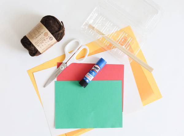 お家で夏祭りを楽しむ3つのアイディア【工作＆ミニレシピ】