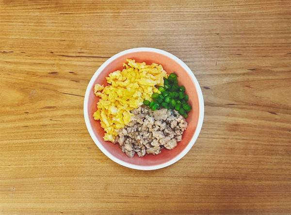 モデルkanocoの産後ケアは、血液検査で自分の体を知ることから