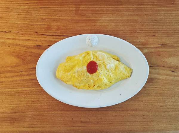 モデルkanocoの産後ケアは、血液検査で自分の体を知ることから