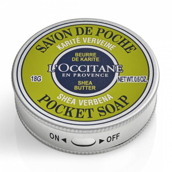 公園からアウトドアまで！ 便利と話題のお助けコスメ9選