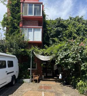 美味しいアイスクリームを食べにいこう！ミコト屋KIKIのクラフトアイスクリーム